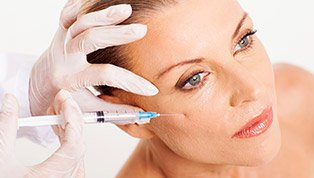 Non-Invasive Treatments