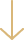 Scroll Img