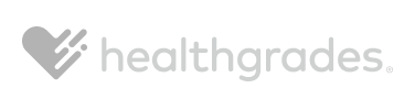 Review Logo