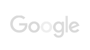 Review Logo