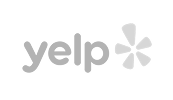 Review Logo