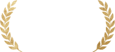 Banner Logo