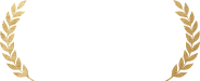 Banner Logo