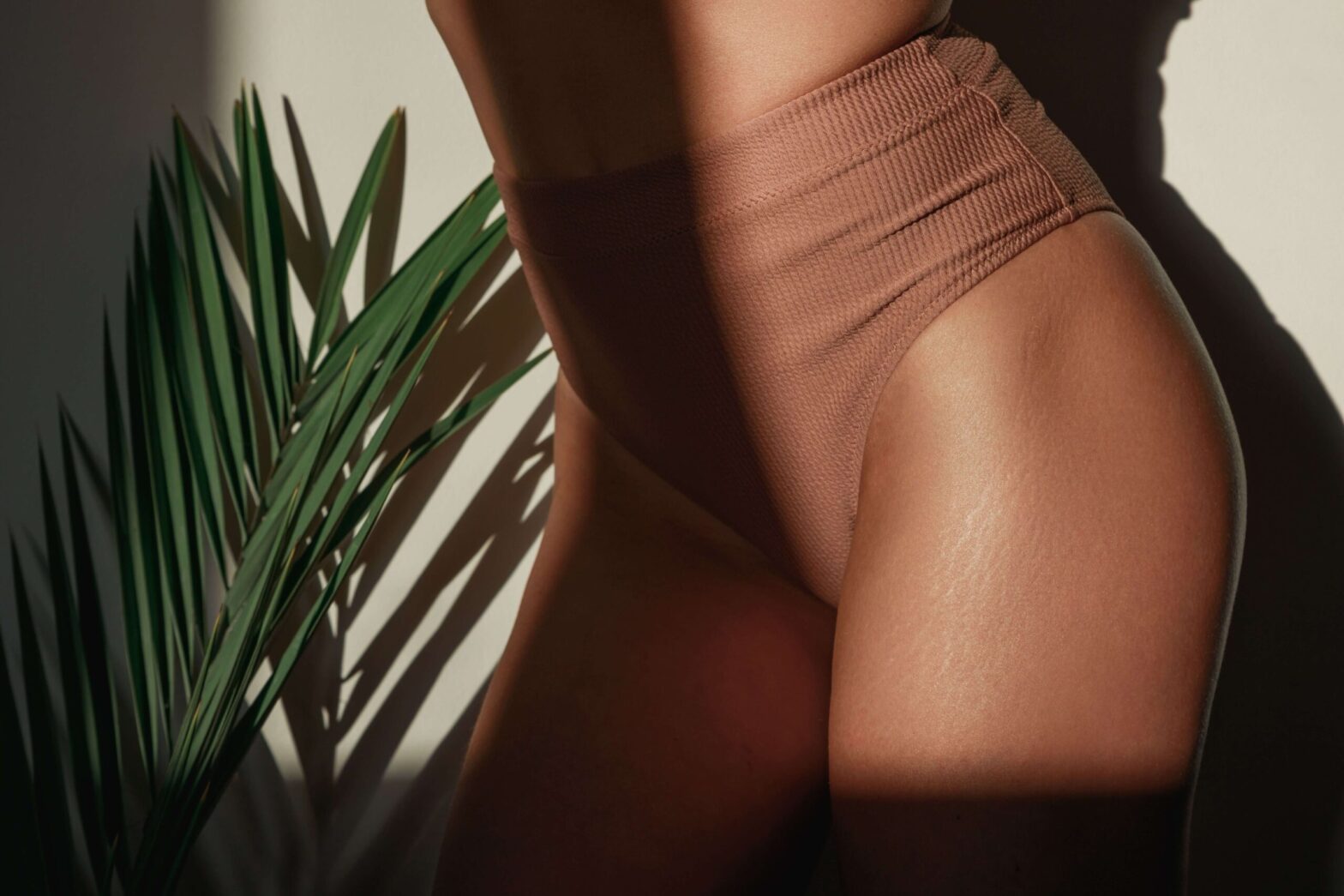 Revolutionizing Cellulite Treatment: Avéli™ in Newport Beach