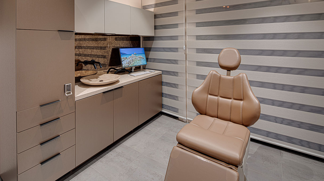 Facility Image