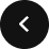 errow image