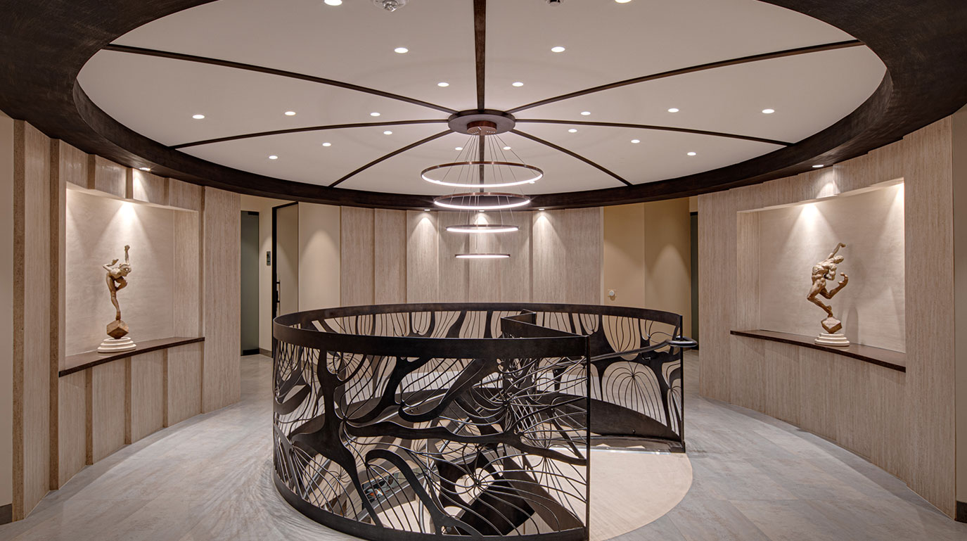 Facility Image