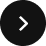 errow image