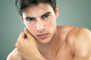 Non-Invasive Procedures for Men