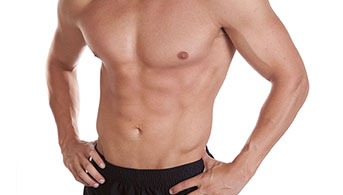 About Gynecomastia Surgery in Southern California