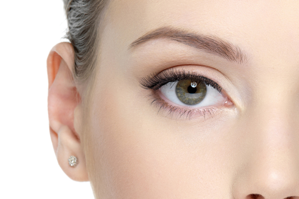 Eyelid Surgery La Jolla and Apple Valley, CA