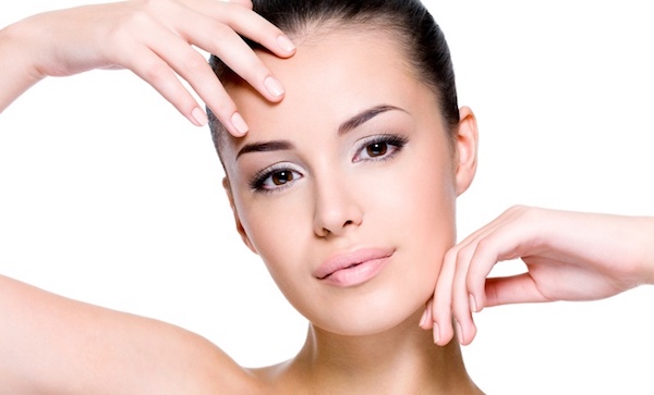 skin tightening San Diego