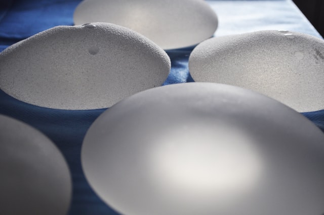 breast implant illness inland empire