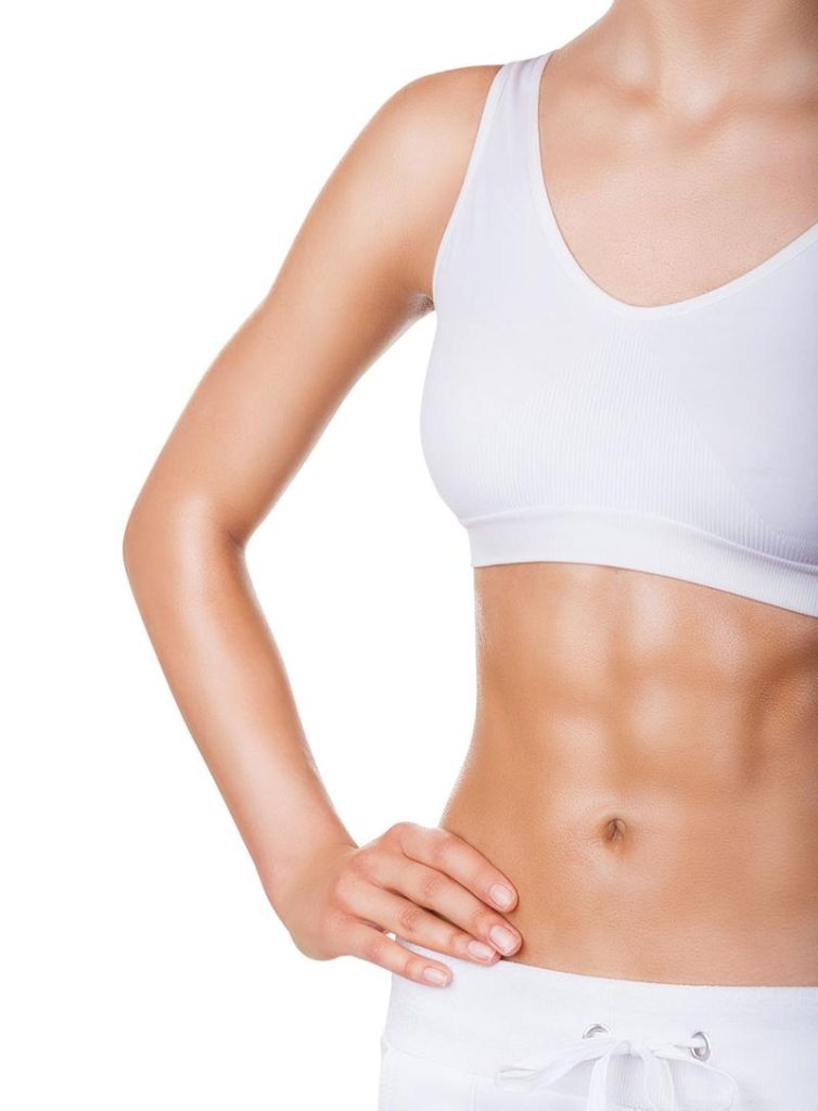 Vaser Liposuction, Dr. Ali Tehrani, Apple Valley, La Jolla, Newport Beach